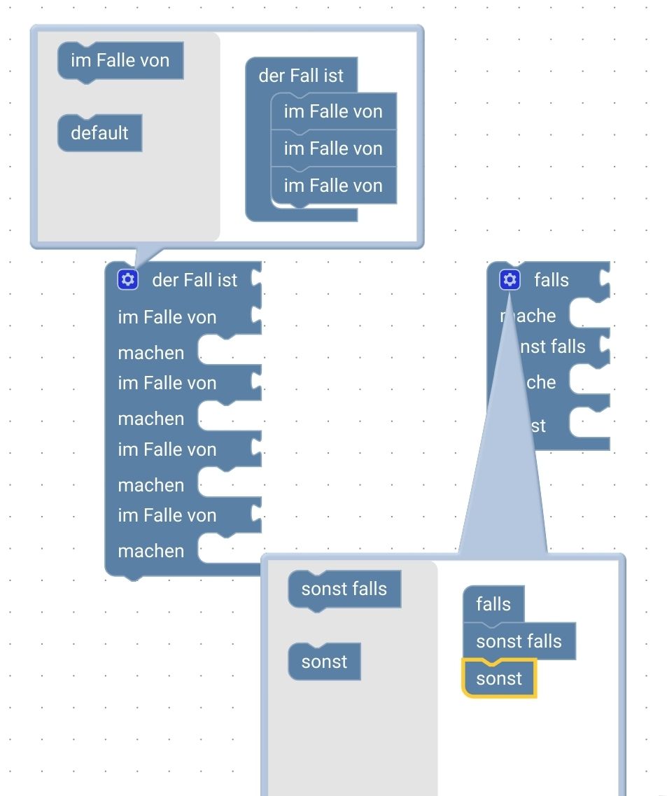 Screenshot_20250616-184116_Firefox.jpg