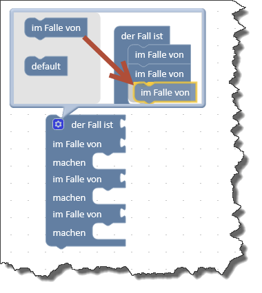 1d2b5956-d617-4aec-aa3b-d2d6ceadfc90-grafik.png