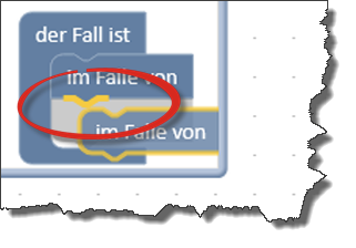 3eacc217-e314-4061-b102-75a032f41cd1-grafik.png