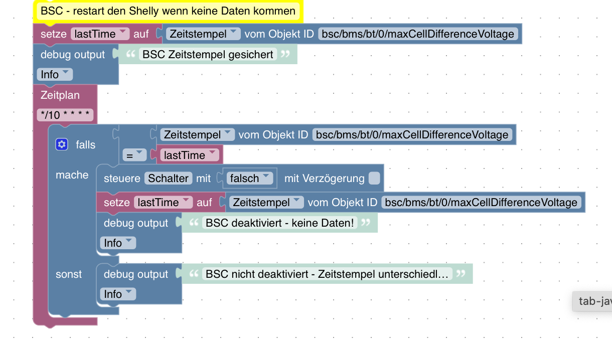 Bildschirmfoto 2025-06-17 um 06.32.24.png