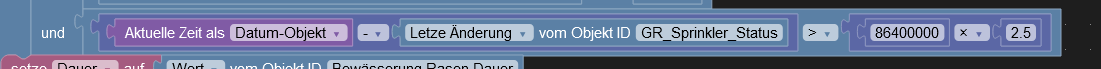 17-06-2025_10-36-33.png