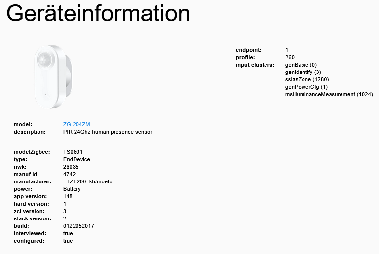 45edd71b-8e5a-45a7-88e8-e5f597efcfd8-grafik.png