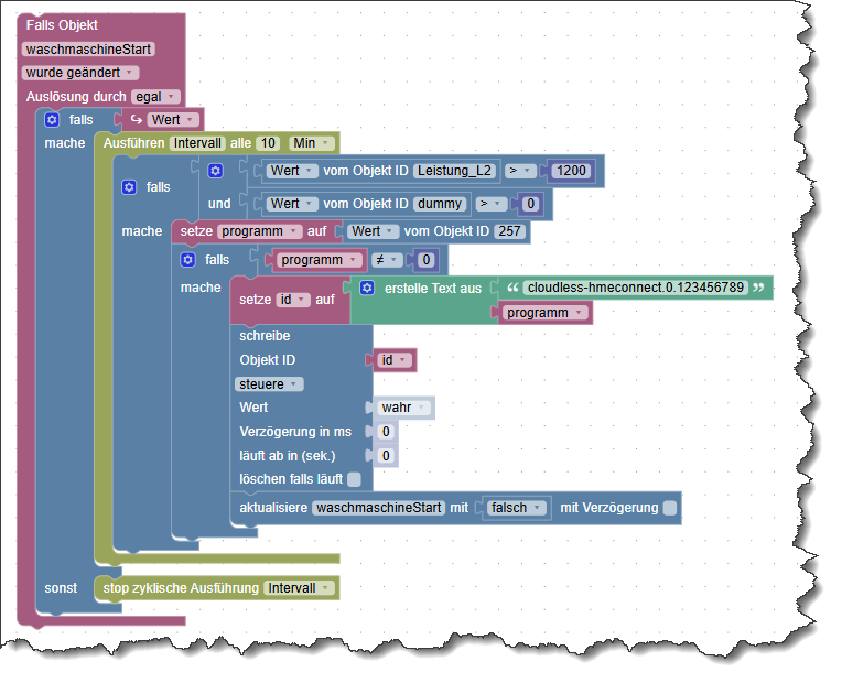 5ecb83a9-9004-4bb0-80d4-27089ab01c4d-image.png
