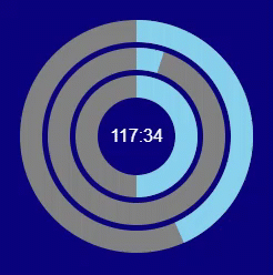 a3f2effd-5908-4e8b-938f-19c4ca47e620-E0E36E3B-33DB-4324-996C-18EF411D62B2.GIF
