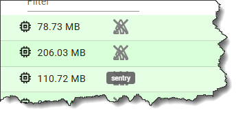 535c385d-448c-4db3-9ff9-558126baee15-image.png