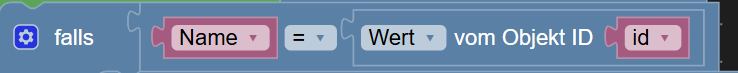 91f74e7e-bd98-41d8-81fd-b1734b353038-image.png