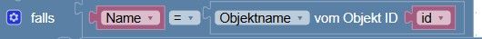 Blockly_temp.JPG