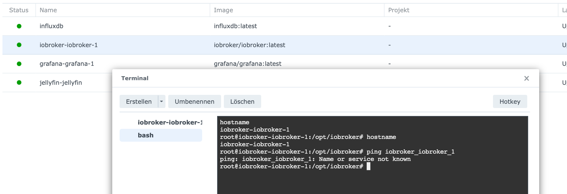 Bildschirmfoto 2025-06-17 um 17.03.07.png