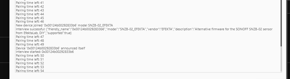 Screenshot 2025-06-14 203643.png