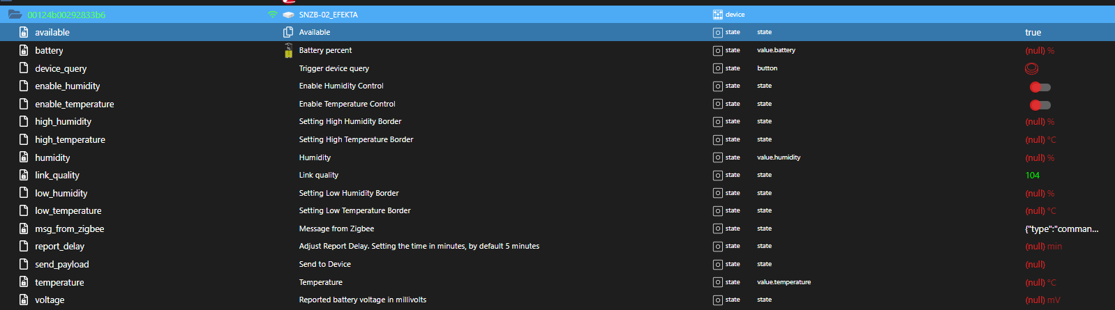 Screenshot 2025-06-14 203741.png