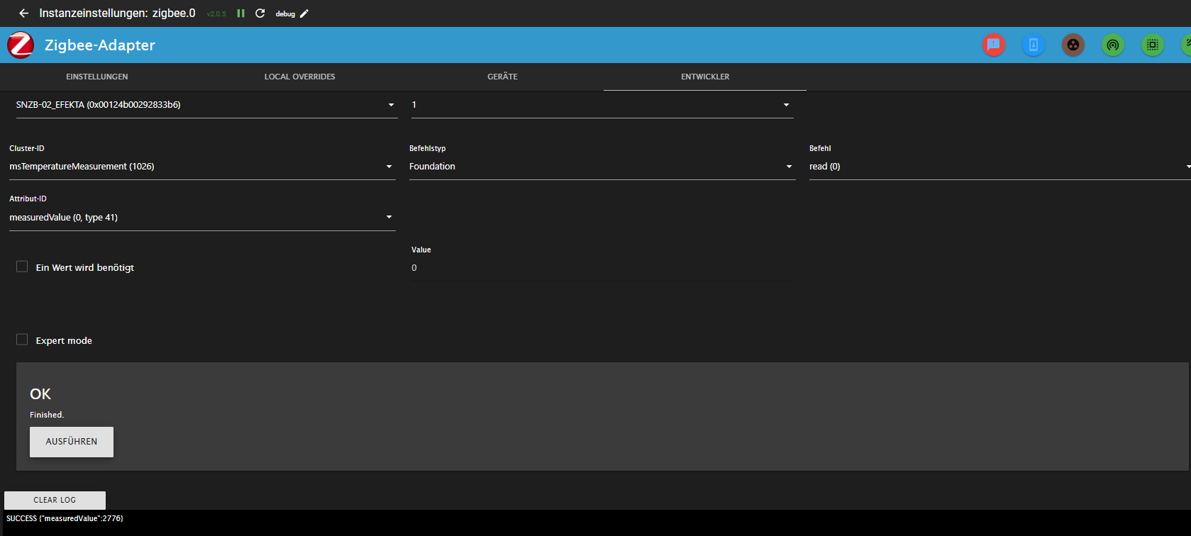 Screenshot 2025-06-14 204106.png