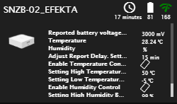 066a3134-92fc-48ec-8390-84d4b3542916-image.png