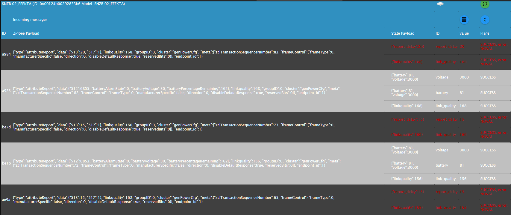 056be28f-435d-4c64-bc1d-dff242c07443-image.png