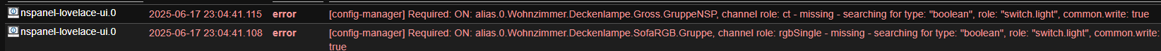 Fehler.png