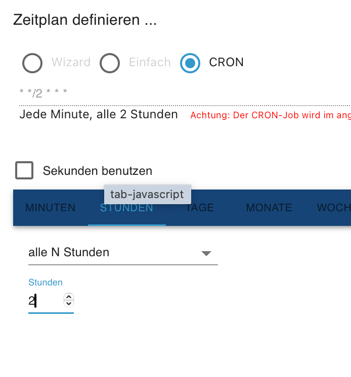Bildschirmfoto 2025-06-18 um 06.27.51.png