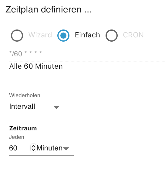 Bildschirmfoto 2025-06-18 um 06.26.11.png