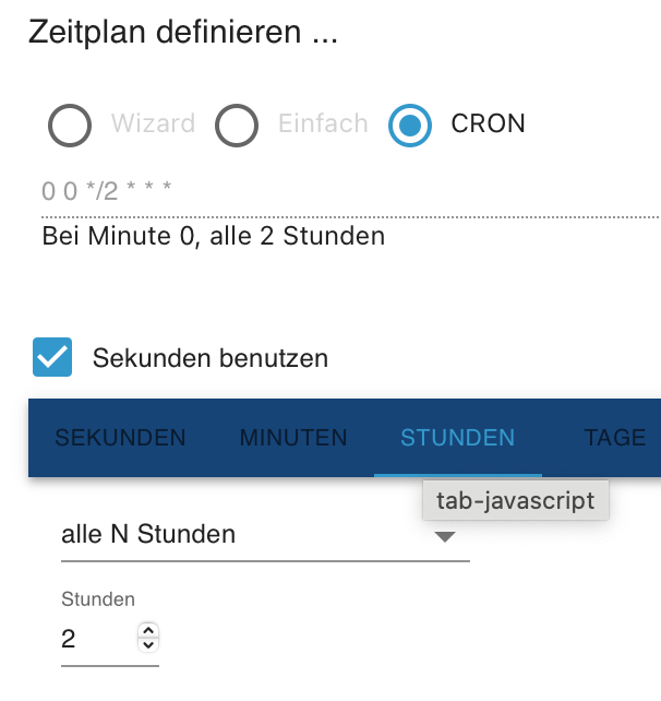 Bildschirmfoto 2025-06-18 um 06.38.24.png