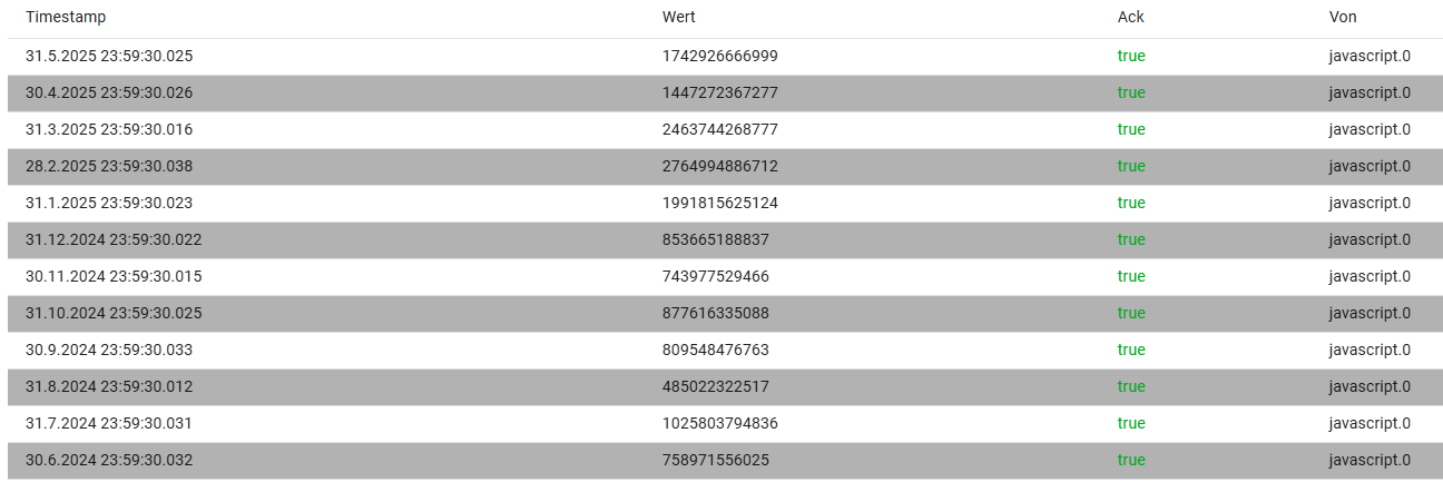 4e425846-dec5-43d3-9712-abc5a1253e6b-image.png