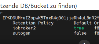 bc27562f-326c-43ca-a34e-8be68d8357a6-{9F4BABCA-F39C-45A0-AA88-6B2499F73FCA}.png