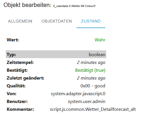 3cd3c8cf-bf42-4bd7-951e-3a214e1dfa85-grafik.png