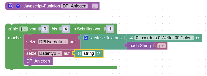 bdac9f87-ac5f-464b-abec-2c4ed25e9048-grafik.png