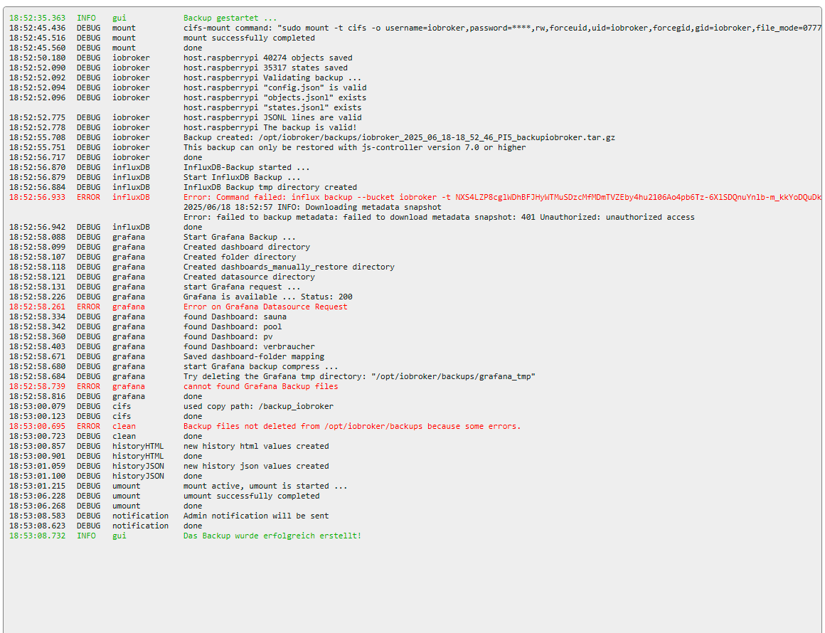 f298cc27-d7a2-41d8-9d7d-31f11444a871-image.png