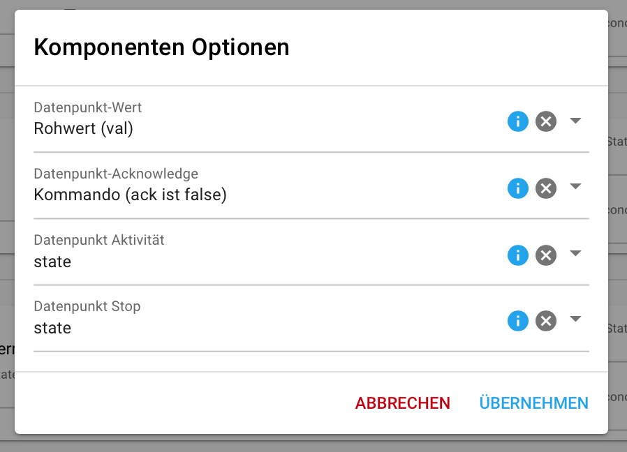 Bildschirmfoto 2025-06-18 um 19.43.51.png