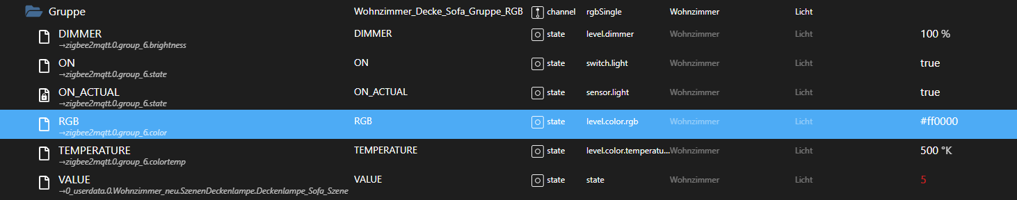 RGB_hex.png