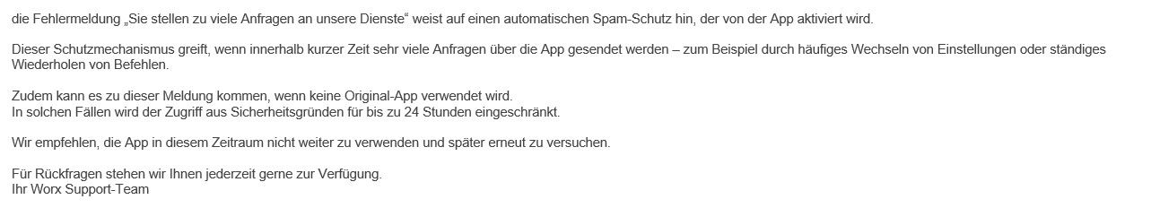 Screenshot 2025-06-19 122741.jpg