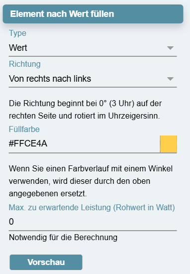 bb10baea-7344-4215-81a7-f875d35fd84d-image.png