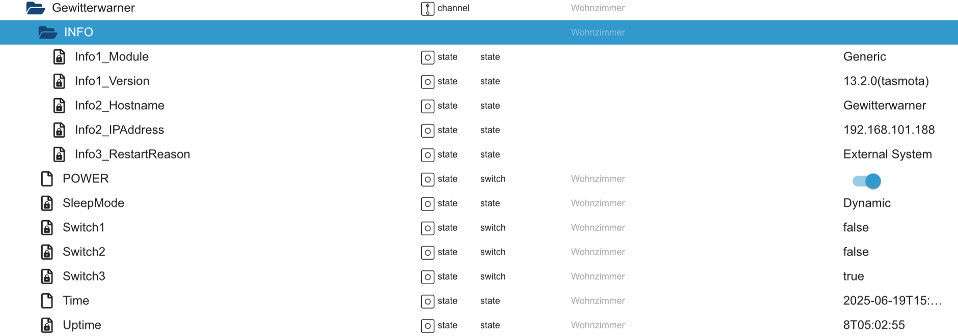 7b21c110-6172-4732-9f45-d70116f1859a-image.png
