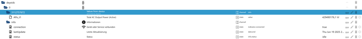 Screenshot 2025-06-19 202623.png