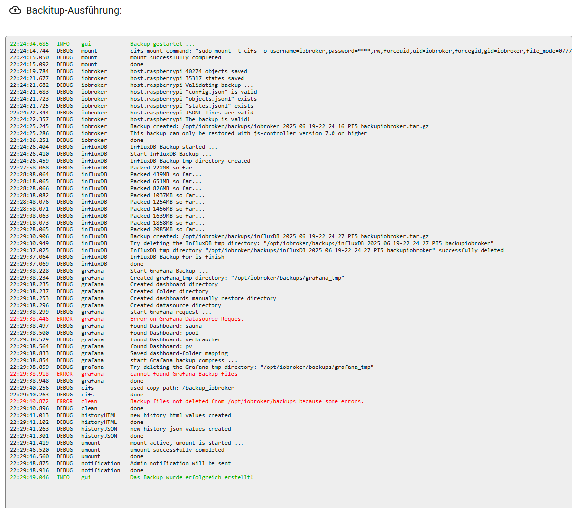 a7505adb-7821-4661-b25a-eb531fb5ae4c-image.png