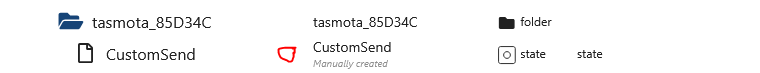 43a73c33-00b6-4db6-a919-5024e1bc25a0-grafik.png