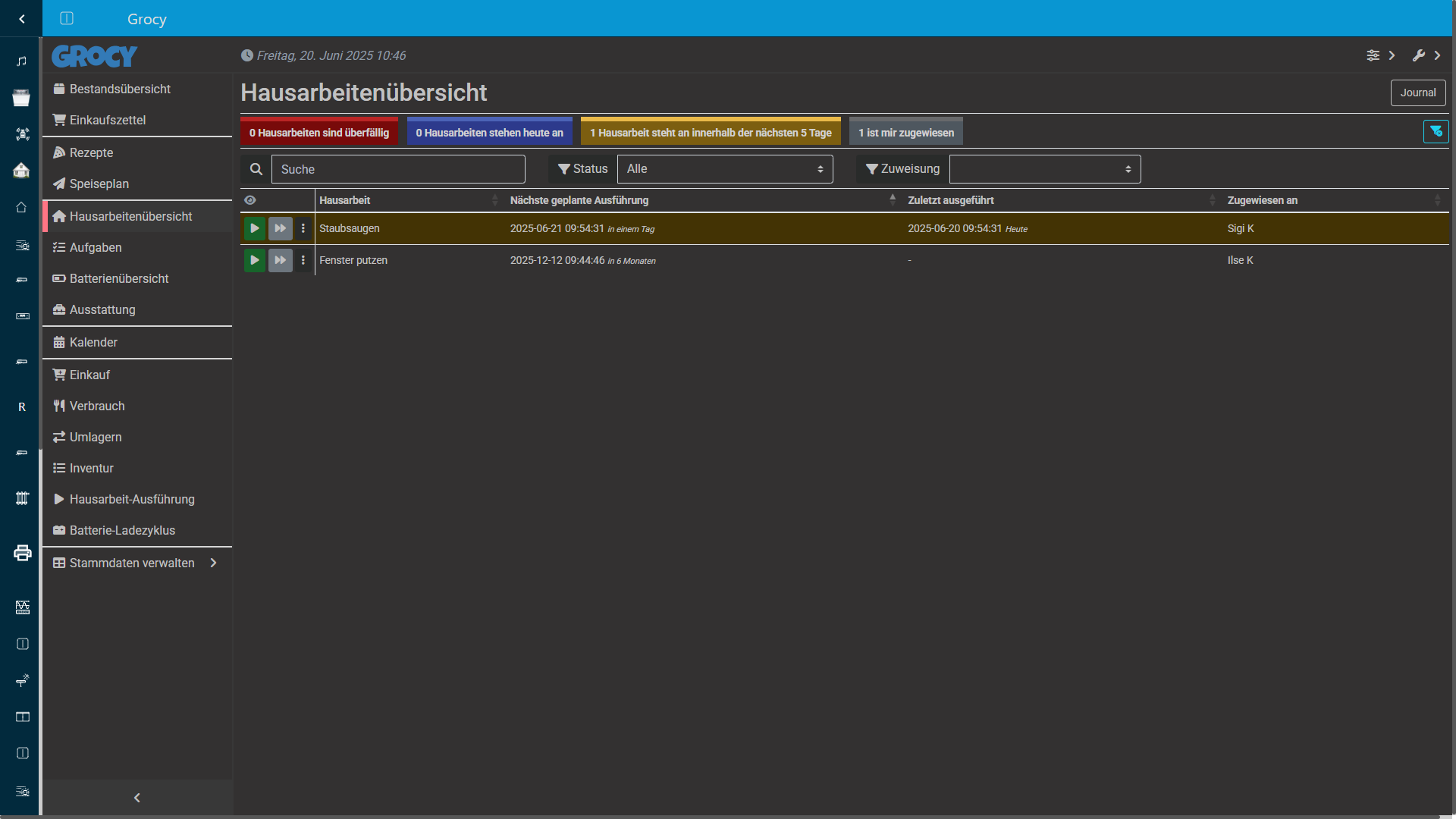 Screenshot (1220).png