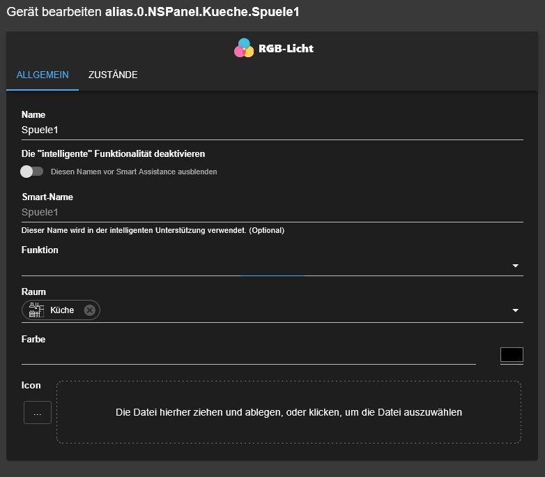 Screenshot_1.jpg