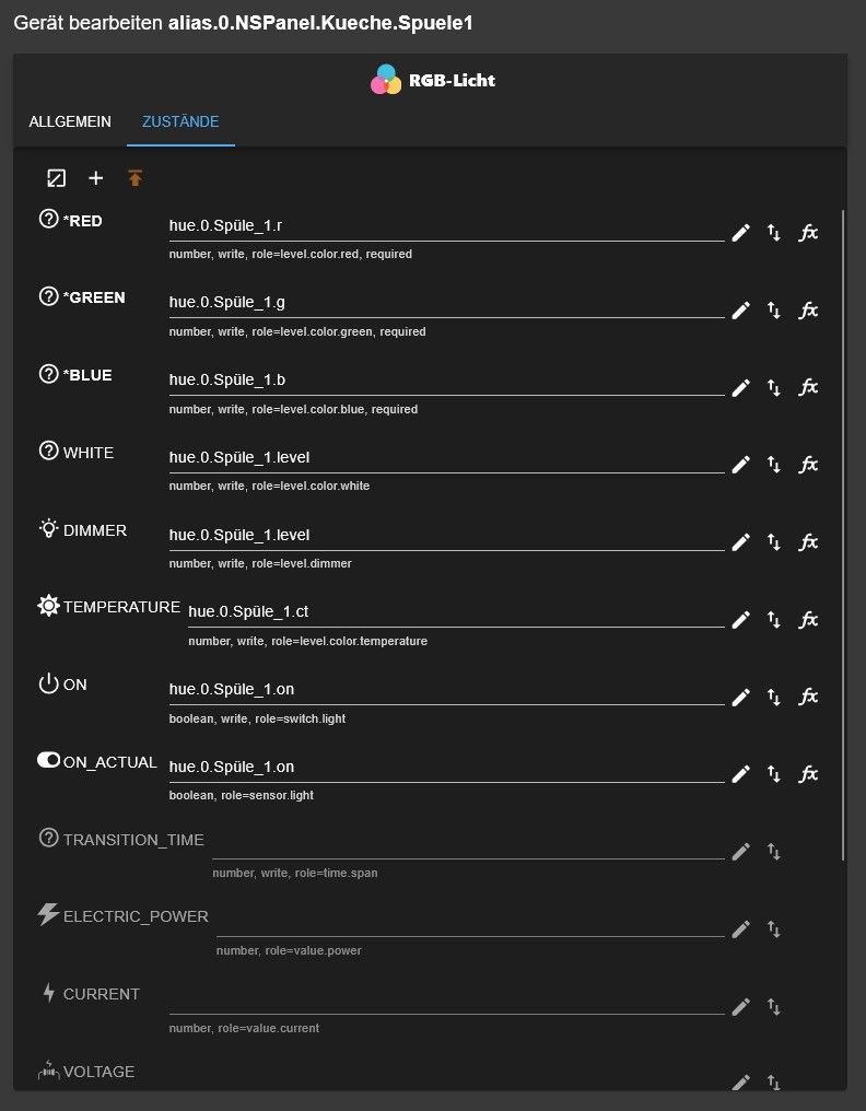 Screenshot_3.jpg