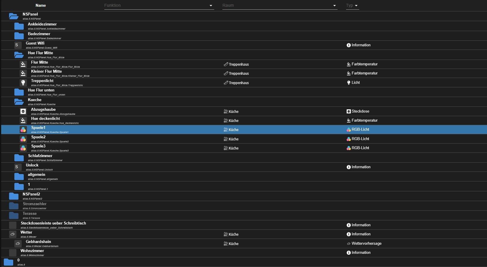 Screenshot_4.jpg