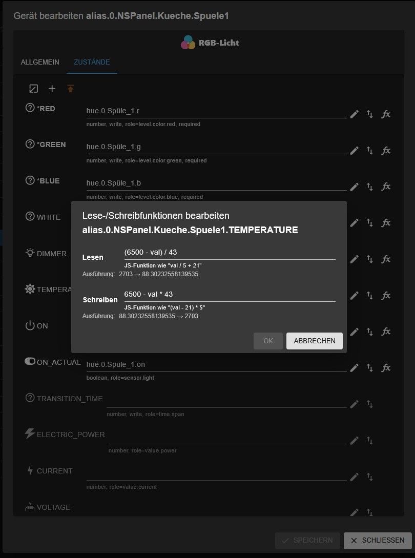Screenshot_5.jpg