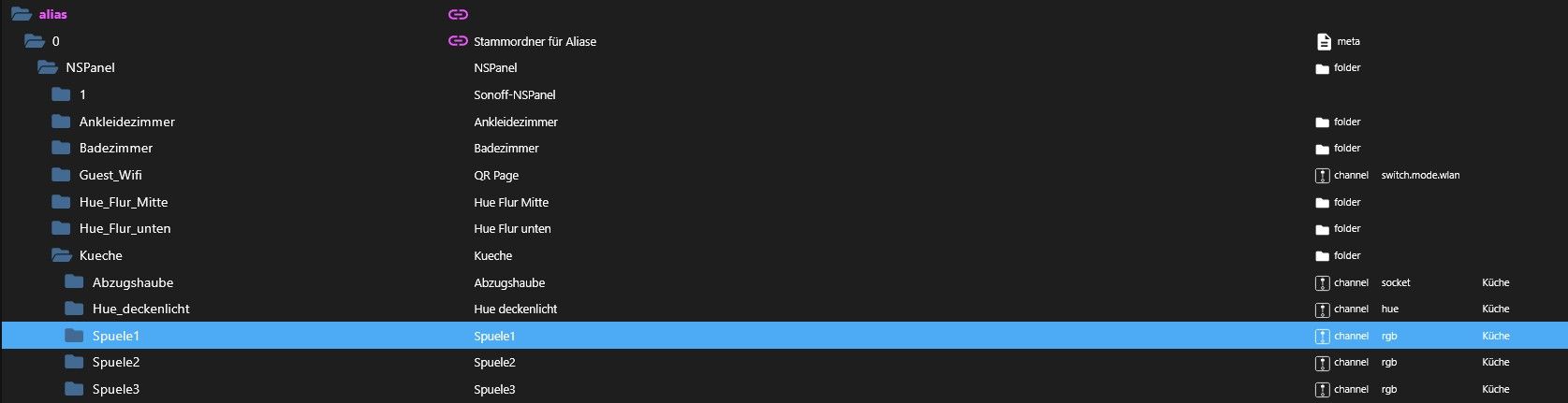 Screenshot_7.jpg