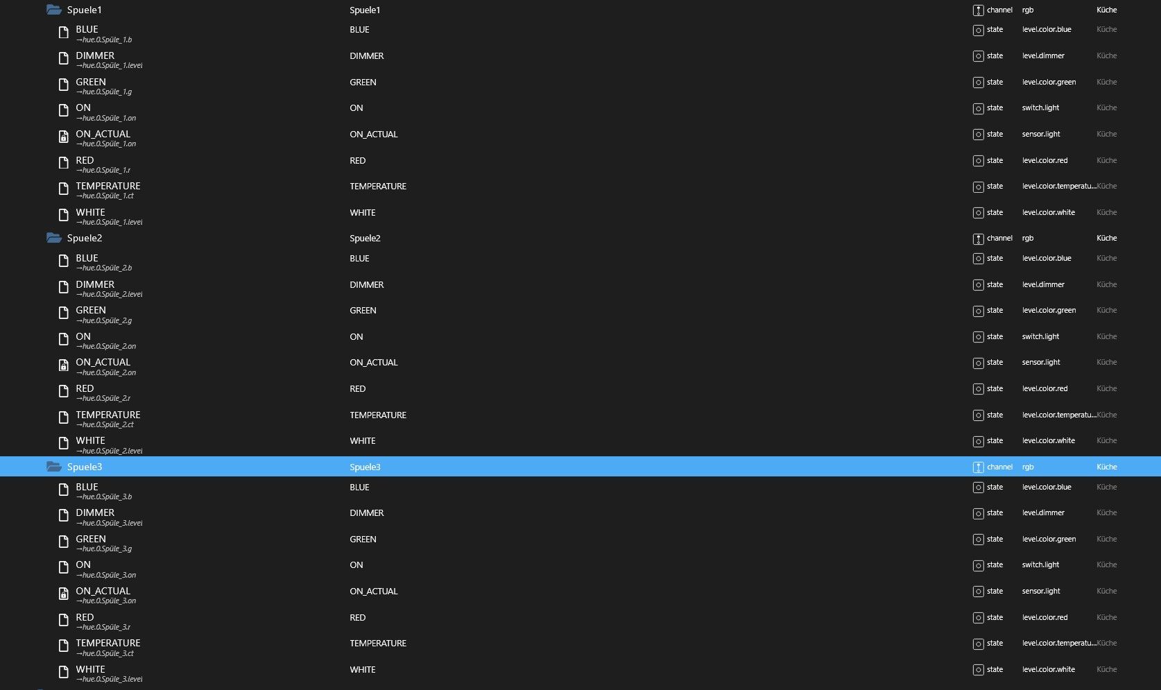 Screenshot_8.jpg