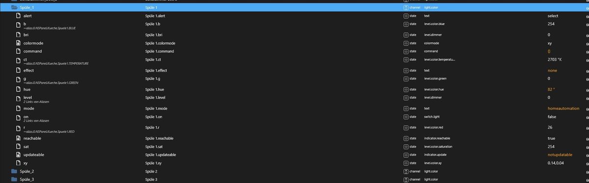 Screenshot_9.jpg