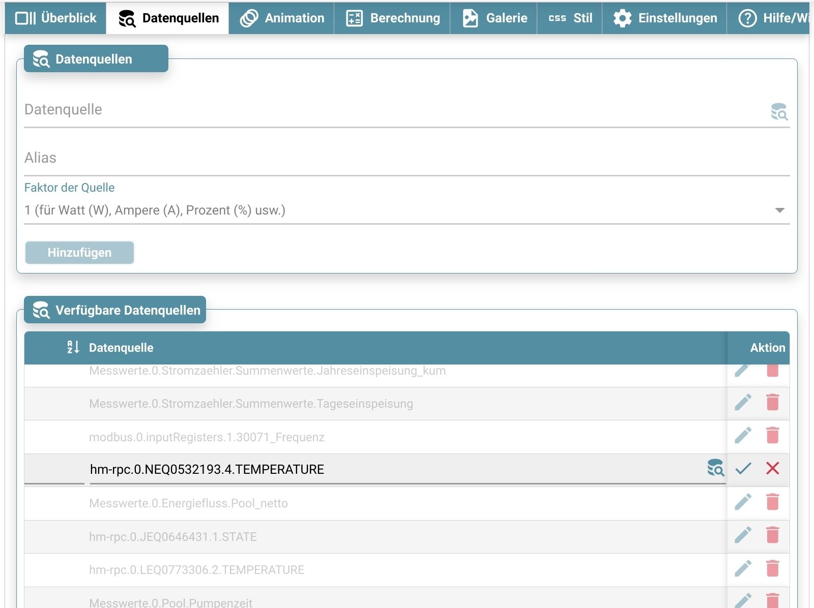 Screenshot_20250620-155916_Firefox.jpg