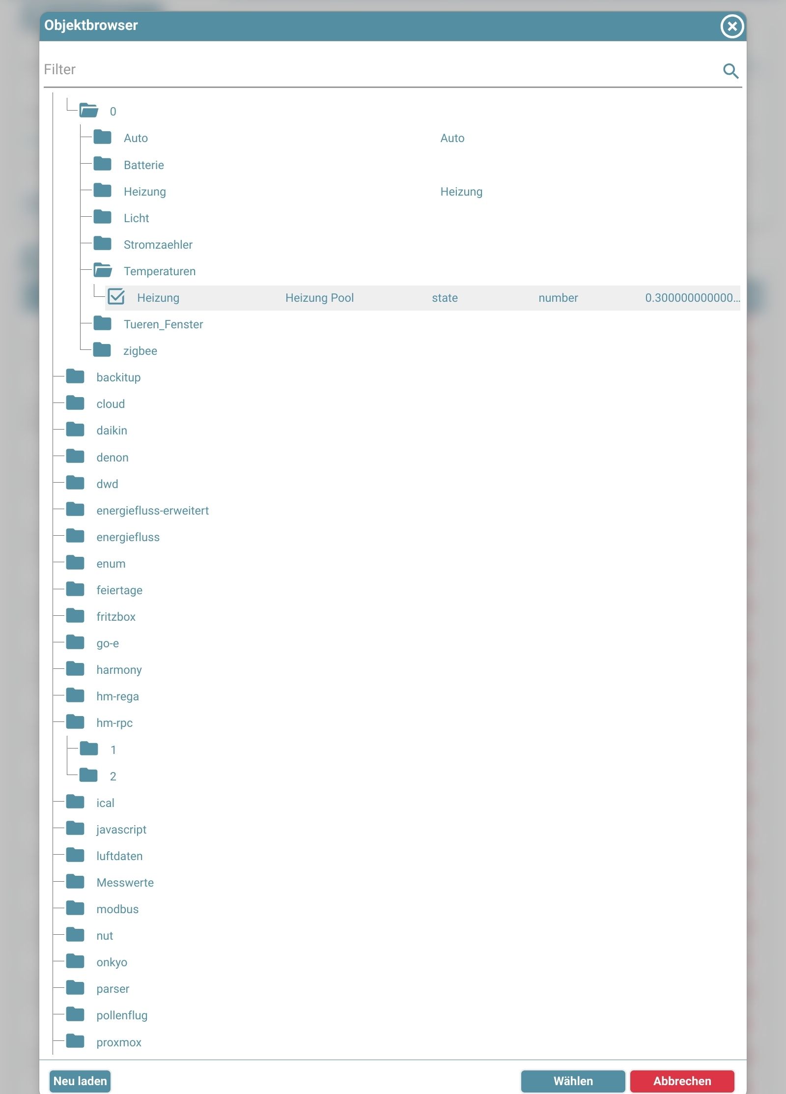 Screenshot_20250620-155954_Firefox.jpg
