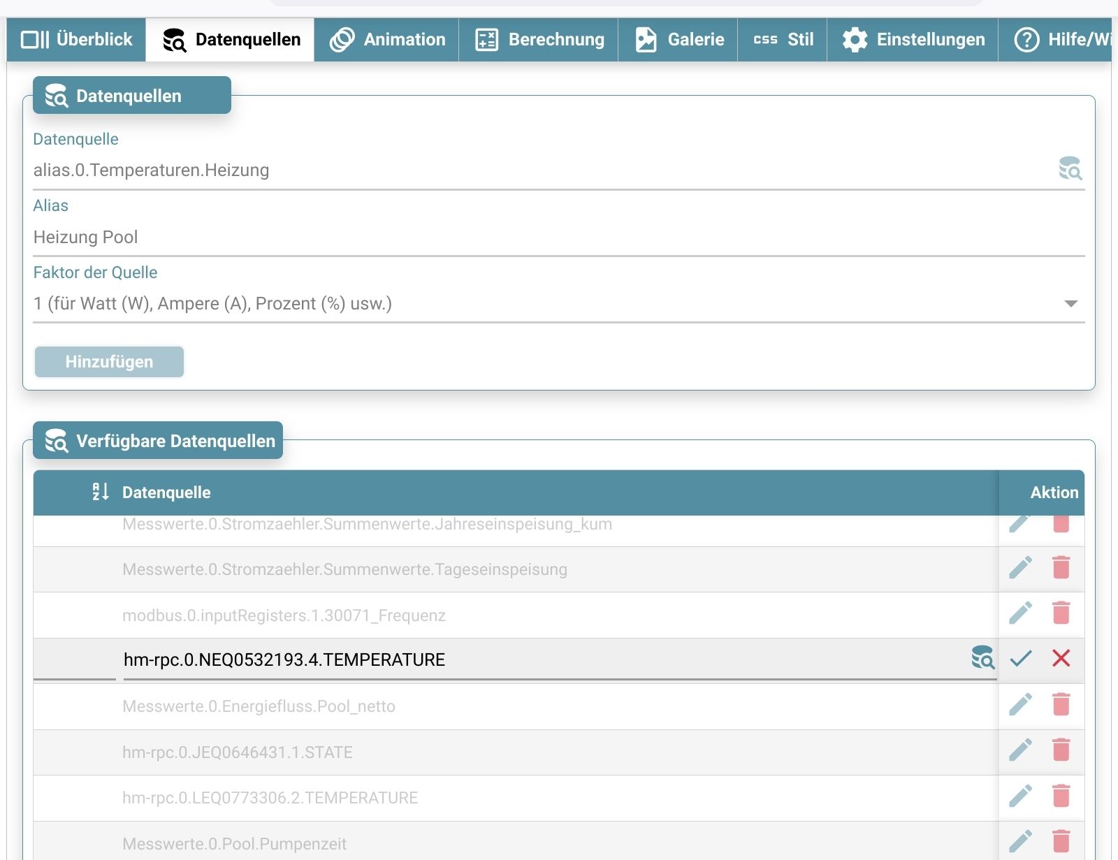 Screenshot_20250620-160024_Firefox.jpg