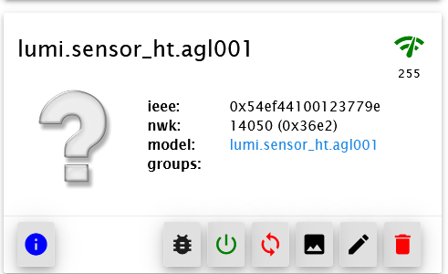 75c42f53-0ffc-4bb0-9b44-16944997aca8-grafik.png