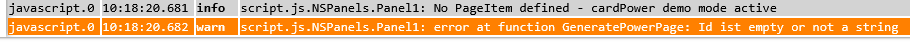 6fc18a19-f370-4f1e-bcb1-2a61851ba27b-grafik.png