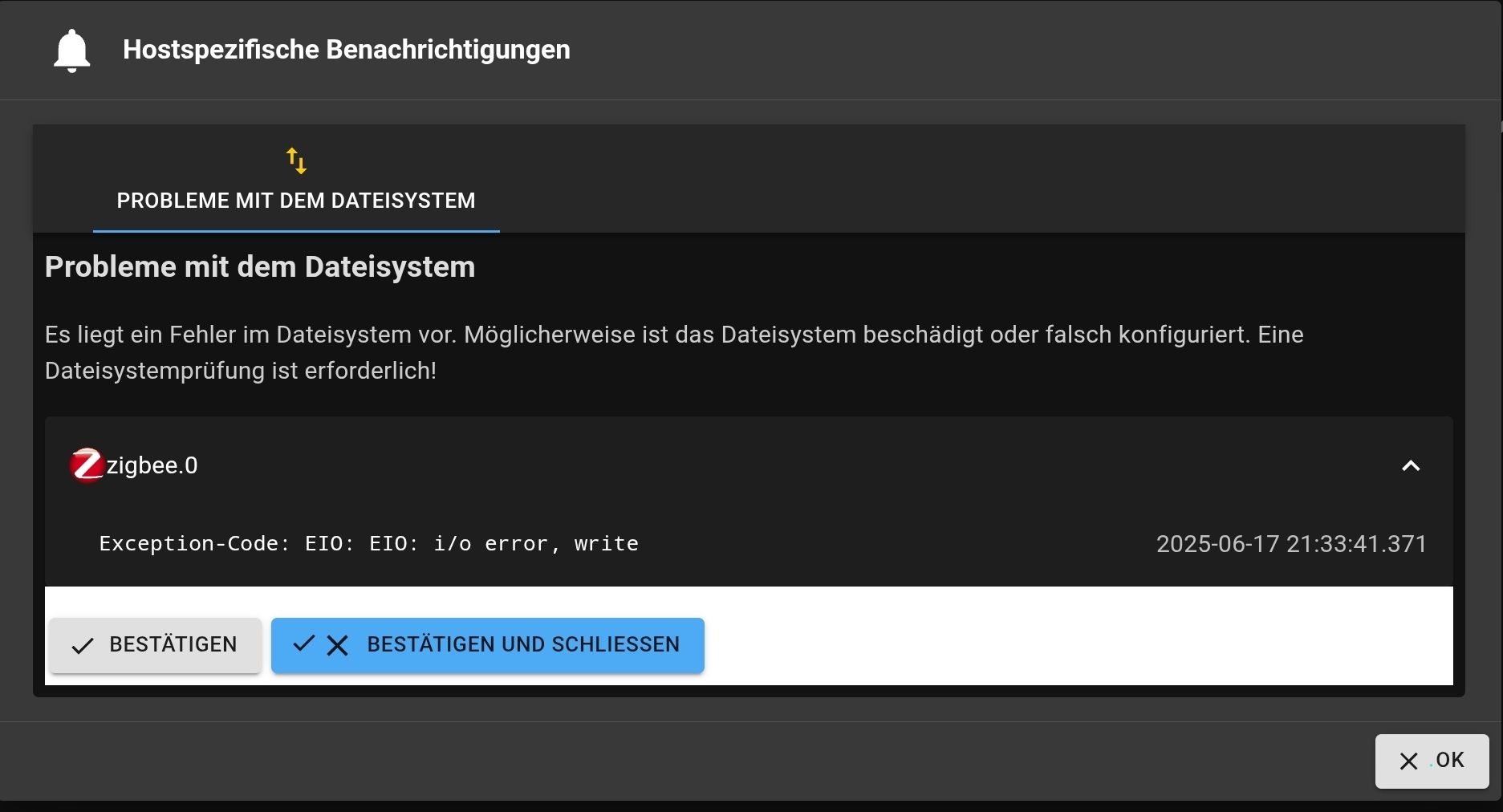 Screenshot_20250621_114732_Chrome.jpg