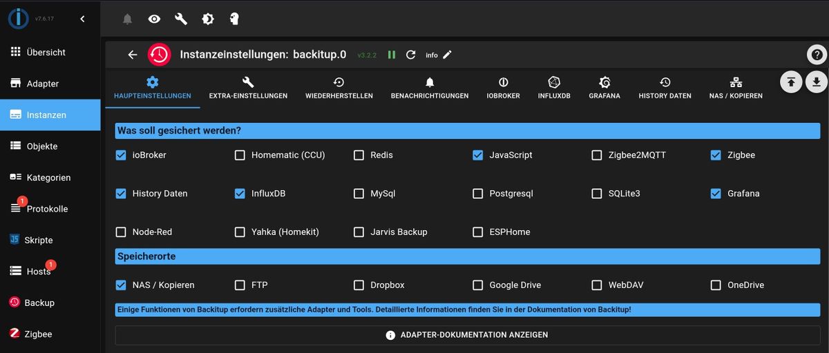 Screenshot_20250621_135139_Chrome.jpg
