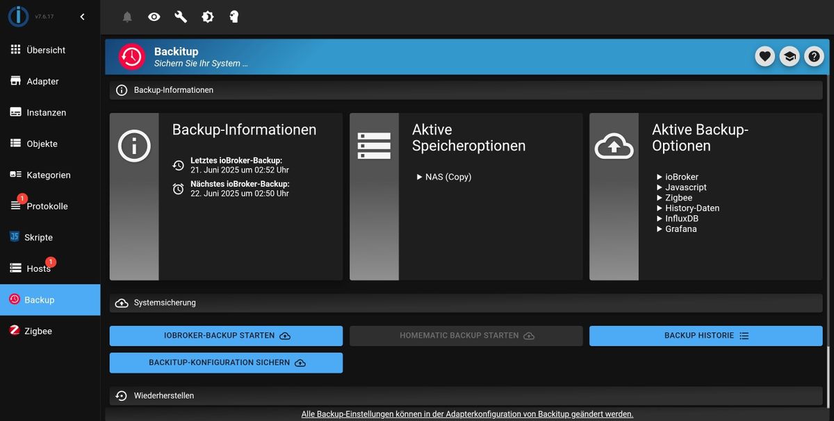 Screenshot_20250621_135304_Chrome.jpg